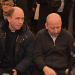 Misa Svetog Vlaha Kase 20