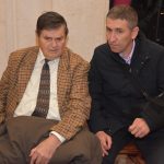Misa Svetog Vlaha Kase 21