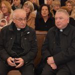 Misa Svetog Vlaha Kase 22