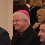 Misa Svetog Vlaha Kase 23
