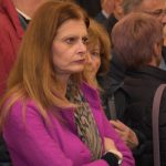 Misa Svetog Vlaha Kase 24