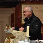 Misa Svetog Vlaha Kase 9