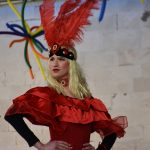Modna revija kostima 24