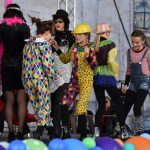 Modna revija kostima 55