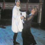 Nila i Seba Maskare Restrospektiva 18 1