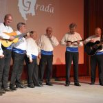 Njavro Ulicama Sloboda 1