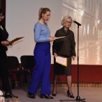 Njavro Ulicama Sloboda 17