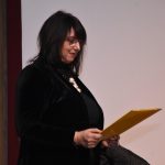 Njavro Ulicama Sloboda 18