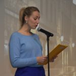 Njavro Ulicama Sloboda 19
