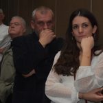 Njavro Ulicama Sloboda 22