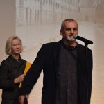 Njavro Ulicama Sloboda 24