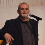 Njavro Ulicama Sloboda 25