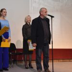 Njavro Ulicama Sloboda 26