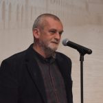 Njavro Ulicama Sloboda 27