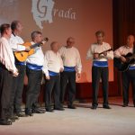 Njavro Ulicama Sloboda 28