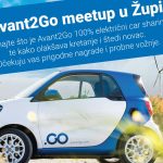 Oglas Instagram Meetup00