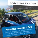 Oglas Instagram Meetup2