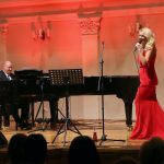 PAULA jusic HGZ 14 02 2020 724 photoVjekoslavGavric 1
