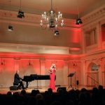 PAULA jusic HGZ 14 02 2020 724 photoVjekoslavGavric 10