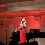 PAULA jusic HGZ 14 02 2020 724 photoVjekoslavGavric 11