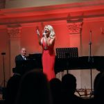 PAULA jusic HGZ 14 02 2020 724 photoVjekoslavGavric 2