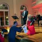 PAULA jusic HGZ 14 02 2020 724 photoVjekoslavGavric 3