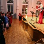 PAULA jusic HGZ 14 02 2020 724 photoVjekoslavGavric 4
