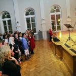 PAULA jusic HGZ 14 02 2020 724 photoVjekoslavGavric 5