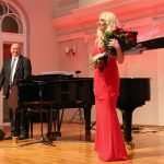 PAULA jusic HGZ 14 02 2020 724 photoVjekoslavGavric 6