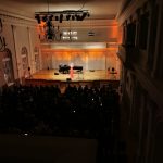 PAULA jusic HGZ 14 02 2020 724 photoVjekoslavGavric 7