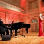 PAULA jusic HGZ 14 02 2020 724 photoVjekoslavGavric 8