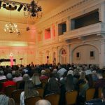 PAULA jusic HGZ 14 02 2020 724 photoVjekoslavGavric 9