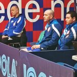 Pituri Pula 13 kolo HEP Superliga 2
