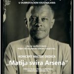 Plakat Matija Dedic page 0001 1