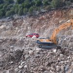 Pobrezje Cesta Osojnik Obilazak Frankovic 12