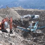 Pobrezje Cesta Osojnik Obilazak Frankovic 15