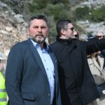 Pobrezje Cesta Osojnik Obilazak Frankovic 18