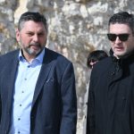 Pobrezje Cesta Osojnik Obilazak Frankovic 20