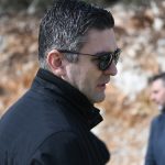 Pobrezje Cesta Osojnik Obilazak Frankovic 21