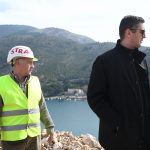 Pobrezje Cesta Osojnik Obilazak Frankovic 22