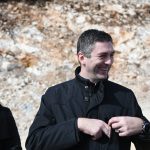 Pobrezje Cesta Osojnik Obilazak Frankovic 23