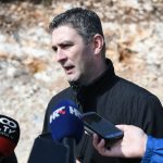Pobrezje Cesta Osojnik Obilazak Frankovic 24