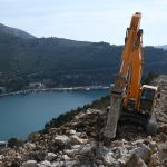 Pobrezje Cesta Osojnik Obilazak Frankovic 26