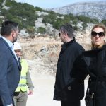Pobrezje Cesta Osojnik Obilazak Frankovic 27