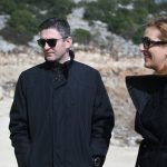 Pobrezje Cesta Osojnik Obilazak Frankovic 29