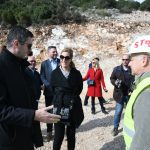 Pobrezje Cesta Osojnik Obilazak Frankovic 3
