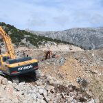 Pobrezje Cesta Osojnik Obilazak Frankovic 31