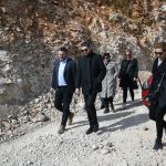Pobrezje Cesta Osojnik Obilazak Frankovic 32