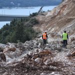 Pobrezje Cesta Osojnik Obilazak Frankovic 34