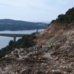 Pobrezje Cesta Osojnik Obilazak Frankovic 35